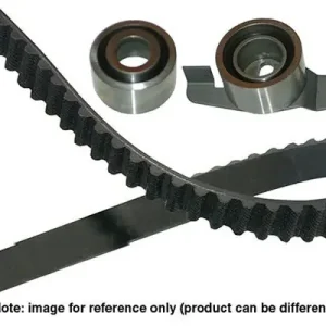 Szybka wysyłka Zestaw paska rozrządu KAVO PARTS DKT-2026