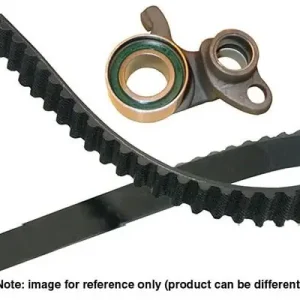 Ograniczona ilość Zestaw paska rozrządu KAVO PARTS DKT-2027