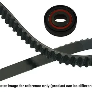 Zestaw paska rozrządu KAVO PARTS DKT-2028 Najlepsza cena