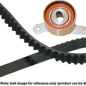 Zestaw paska rozrządu KAVO PARTS DKT-2029 Do wyczerpania zapasów