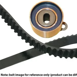 Hit sprzedaży Zestaw paska rozrządu KAVO PARTS DKT-2030