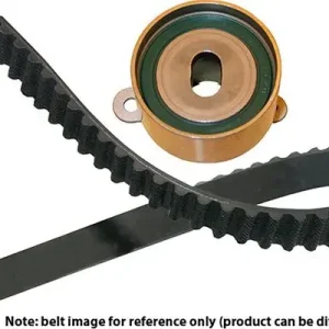 Zestaw paska rozrządu KAVO PARTS DKT-2031 Darmowy zwrot