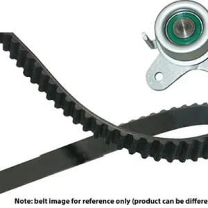 Zestaw paska rozrządu KAVO PARTS DKT-3007 Nowość