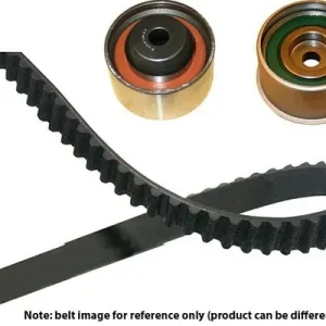 Zestaw paska rozrządu KAVO PARTS DKT-3008 Bestseller