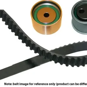 Promocja Zestaw paska rozrządu KAVO PARTS DKT-3009