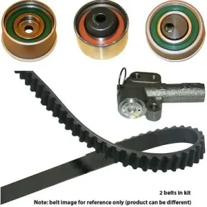 Sprawdź teraz Zestaw paska rozrządu KAVO PARTS DKT-3010