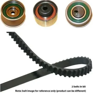 Zestaw paska rozrządu KAVO PARTS DKT-3011 Oferta limitowana