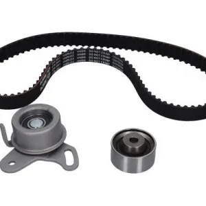 Zestaw paska rozrządu KAVO PARTS DKT-3012 Nie przegap