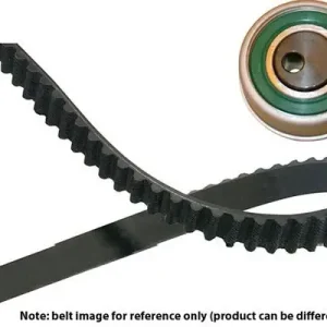 Wyprzedaż Zestaw paska rozrządu KAVO PARTS DKT-3013