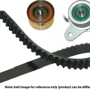 Zamów dziś Zestaw paska rozrządu KAVO PARTS DKT-3015