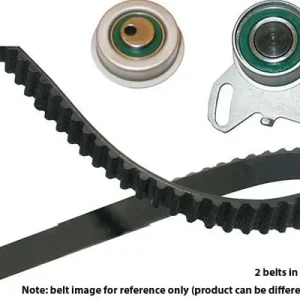 Zamów dziś Zestaw paska rozrządu KAVO PARTS DKT-3016