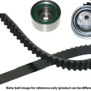 Zestaw paska rozrządu KAVO PARTS DKT-3017 Darmowy zwrot