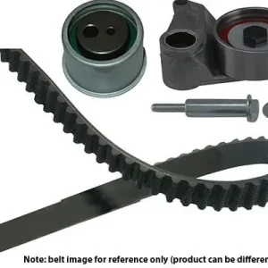 Zestaw paska rozrządu KAVO PARTS DKT-3018 Oferta czasowa