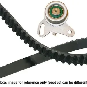 Zestaw paska rozrządu KAVO PARTS DKT-3024 Zamów teraz