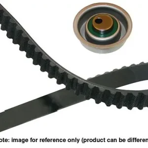 Zestaw paska rozrządu KAVO PARTS DKT-3025 Promocja