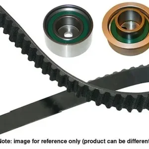 Zestaw paska rozrządu KAVO PARTS DKT-3027 Najlepsza cena
