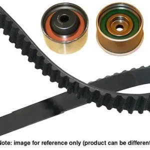 Zestaw paska rozrządu KAVO PARTS DKT-3028 Dodaj do koszyka