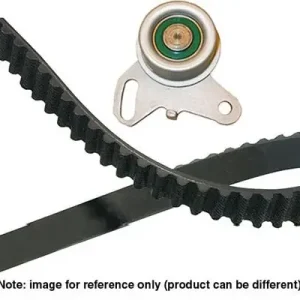 Tylko dziś Zestaw paska rozrządu KAVO PARTS DKT-3029