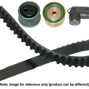 Zestaw paska rozrządu KAVO PARTS DKT-3030 Hit sprzedaży