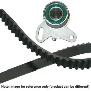 Zestaw paska rozrządu KAVO PARTS DKT-3031 Wybór klientów