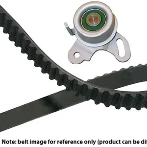 Bezpieczne zakupy Zestaw paska rozrządu KAVO PARTS DKT-3033