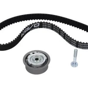Zestaw paska rozrządu KAVO PARTS DKT-3035 Ostatnie sztuki