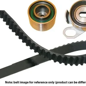 Nie przegap Zestaw paska rozrządu KAVO PARTS DKT-3501