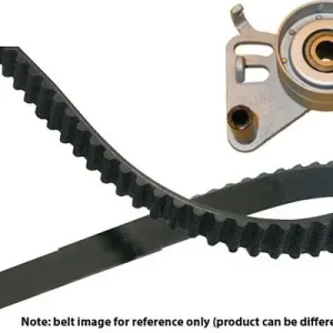 Zestaw paska rozrządu KAVO PARTS DKT-3503 Kup online
