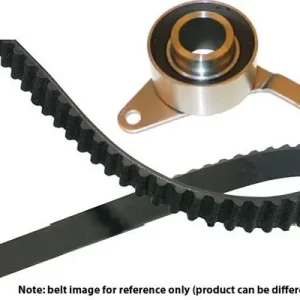 Zestaw paska rozrządu KAVO PARTS DKT-3504 Nie przegap