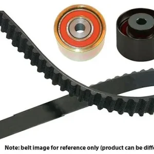 Ostatnie sztuki Zestaw paska rozrządu KAVO PARTS DKT-3505