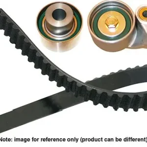 Zestaw paska rozrządu KAVO PARTS DKT-3506 Kup teraz