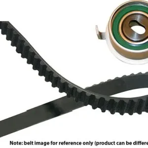 Wyjątkowa oferta Zestaw paska rozrządu KAVO PARTS DKT-4001