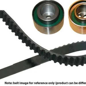 Zestaw paska rozrządu KAVO PARTS DKT-4002 Łatwy zwrot