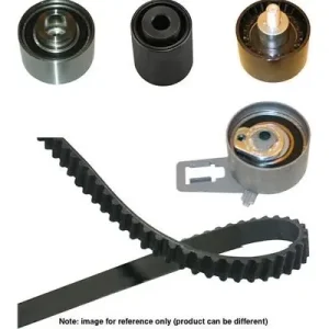 Tylko dziś Zestaw paska rozrządu KAVO PARTS DKT-4004