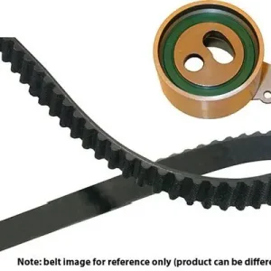 Najlepsza cena Zestaw paska rozrządu KAVO PARTS DKT-4005