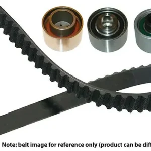 Zestaw paska rozrządu KAVO PARTS DKT-4012 Ostatnia szansa