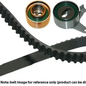 Premium Zestaw paska rozrządu KAVO PARTS DKT-4013