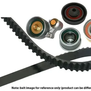 Zamów teraz Zestaw paska rozrządu KAVO PARTS DKT-4014