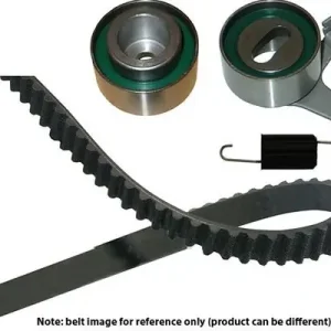 Oferta Zestaw paska rozrządu KAVO PARTS DKT-4502