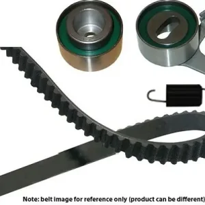 Premium Zestaw paska rozrządu KAVO PARTS DKT-4503