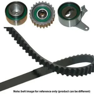 Zestaw paska rozrządu KAVO PARTS DKT-4505 Zniżka