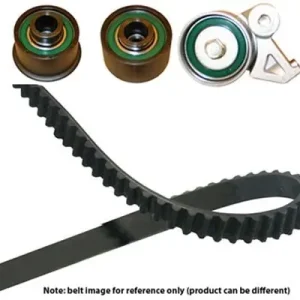 Tylko dziś Zestaw paska rozrządu KAVO PARTS DKT-4507