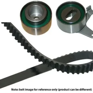 Wysoka jakość Zestaw paska rozrządu KAVO PARTS DKT-4508