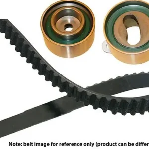 Zestaw paska rozrządu KAVO PARTS DKT-4510 Kup online