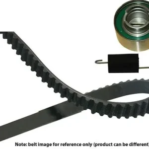 Szybka wysyłka Zestaw paska rozrządu KAVO PARTS DKT-4513