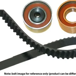 Nowość Zestaw paska rozrządu KAVO PARTS DKT-4519