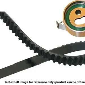 Najlepsza cena Zestaw paska rozrządu KAVO PARTS DKT-4520