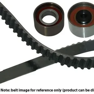 Zestaw paska rozrządu KAVO PARTS DKT-4523 Kup online