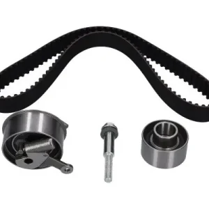 Zestaw paska rozrządu KAVO PARTS DKT-4524 Zamów teraz