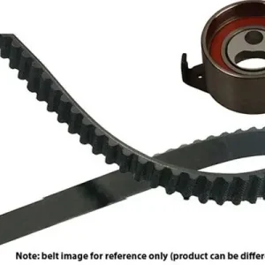 Wyprzedaż Zestaw paska rozrządu KAVO PARTS DKT-4525